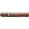 Asylum Cigars 13 Fifty Robusto 50 x 5