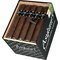 Sixty (Toro Gordo) 60 x 6 Kiste offen