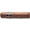 Asylum Cigars 13 Eighty Goliath 80 x 6