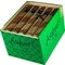 Asylum Cigars 13 Eighty 80 x 8 The Ogre_03