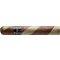 Asylum Cigars 13 Eighty 80 x 8 The Ogre