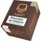 Robusto 50 x 5 Kiste