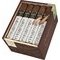 Robusto 50 x 5 Kiste offen