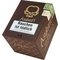 Medulla Robusto 50 x 5 Kiste