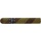 Asylum Cigars 13 Toro Gordo 60 x 6 The Ogre
