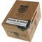 Asylum Cigars 13 Hercule 70 x 7 The Ogre Kiste