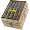 Asylum Cigars 13 Hercule 70 x 7 The Ogre Kiste offen