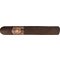 Asylum Cigars 13 90x9 April Fools