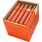 Asylum Cigars 13 Connecticut (Robusto) 50 x 5 Offene Kiste