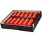 Asylum Cigars 13 90x9 April Fools 2024_07