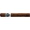 Asylum Cigars Schizo Toro 50x6