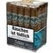 Asylum Cigars Schizo Toro Gordo 60x6_02