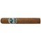 Asylum Cigars Schizo Toro Gordo 60x6_01