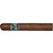 Maduro Hercule 70x7 Stick
