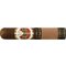 Flor de Copan Special Edition Rare Blend Singulares