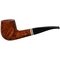 Vauen Adagio Modell 1236