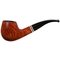 Vauen Adagio Modell 1261