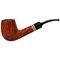 Vauen Adagio Modell 1272