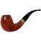 Vauen Adagio Modell 1273