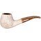 Vauen Fuji Modell 4201