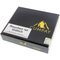 Cumpay Corona Kiste