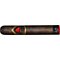 Cumpay Robusto Maduro