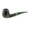 Big Ben Jade acrylic green Modell 302