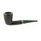 Big Ben Jade acrylic green Modell 509