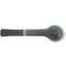 Big Ben Jade two-tone Modell 108 green polish nature top Unterboden