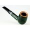 two-tone green with nature topring Modell 109 (142061109)_03