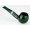 Big Ben Jade Pfeifen two-tone green Modell 228 (142060228)_03