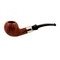 Big Ben Royal Natur Modell 033