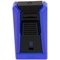 Colibri Stealth I Single Jetflame Blau/Schwarz (293338)