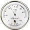 Haarhygrometer Silberfarben (1001227)_01