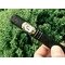 La Palina Black Label Tasting