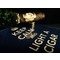 La Palina Black Label Tasting Fazit
