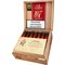 La Aurora 107 Ecuador Robusto Offen_03