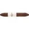 Gurkha The Classic Cigar Figurado