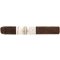 Gurkha The Classic Cigar Robusto