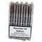 Kristoff Original Maduro Matador (SECONDS mit FO-Ring) 10er Bundle