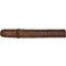 Amazon Basin Toro Stick