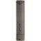 Xikar Turrim (Double Jet) Gunmetal (564 G2) Detailbild