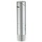 Xikar Turrim (Double Jet) Silber