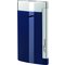 S.T. Dupont Slim 7 blau (027709)