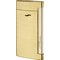 S.T. Dupont Slim 7 gold gebürstet (027711)