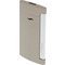 S.T. Dupont Slim 7 beige matt (027737)