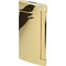 S.T. Dupont Slim 7 goldfarben (027816)