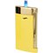 S.T. Dupont Slim 7 Vanille (027780) Detailbild 04