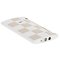 S.T. Dupont Slim 7 Checked White (027744) Detailbild 3