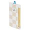 S.T. Dupont Slim 7 Checked White (027744) Detailbild 4